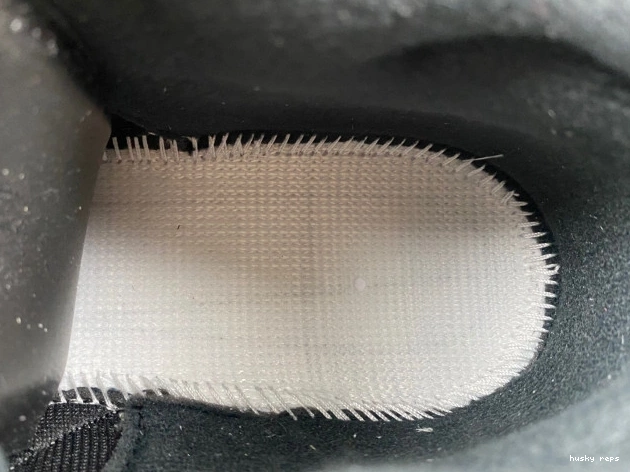 Cheap Husky CHECK JORDAN THE TRAVIS X SCOTT FZ8117-100 CUT 0811